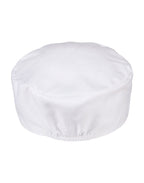 CC01 CHEF'S CAP