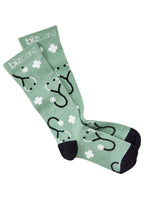 Unisex Happy Feet Comfort Socks CCS149U