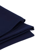 Womens Hijab CH248L