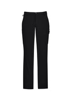 Mens Comfort Waist Cargo Pant CL959ML