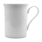 Delta Coffee Mug