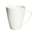 Verona Coffee Mug