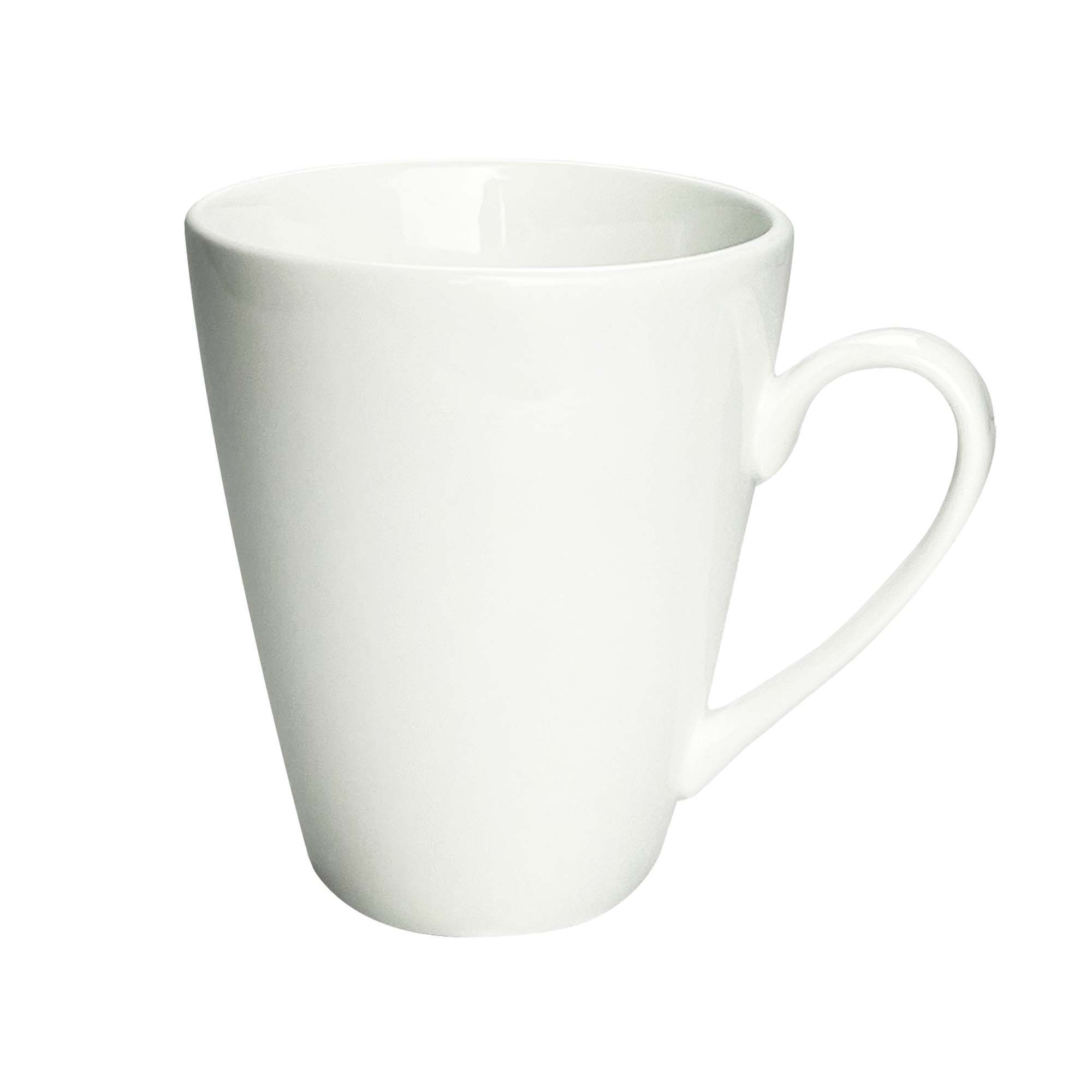 Verona Coffee Mug