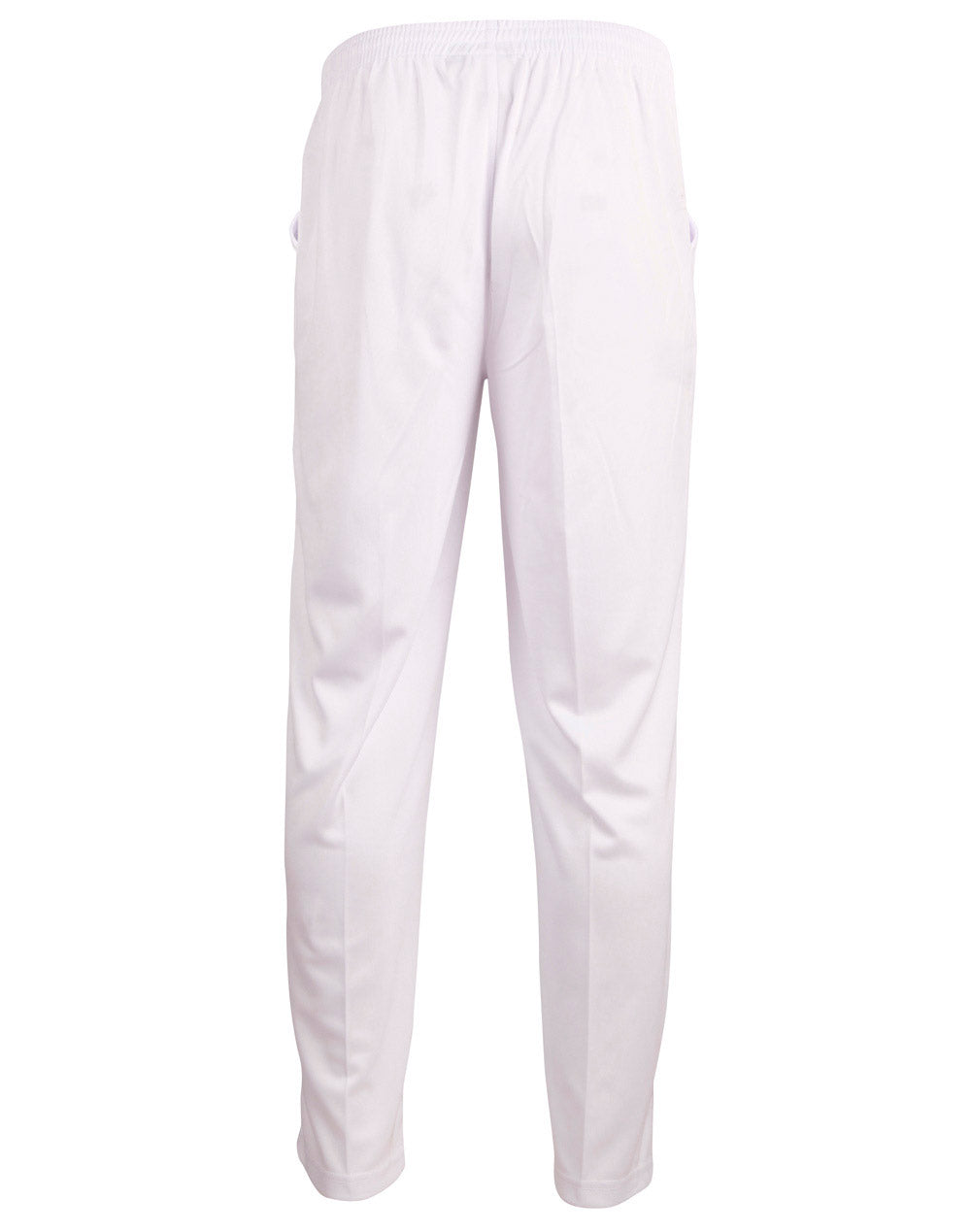 CP29 CRICKET PANTS Men's