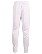 CP29 CRICKET PANTS Men's