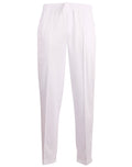 CP29K CRICKET PANTS Kids'