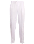 CP29K CRICKET PANTS Kids'