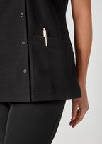 Womens Essence Jacket - CPT451LS