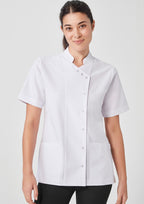Womens Essence Jacket - CPT451LS