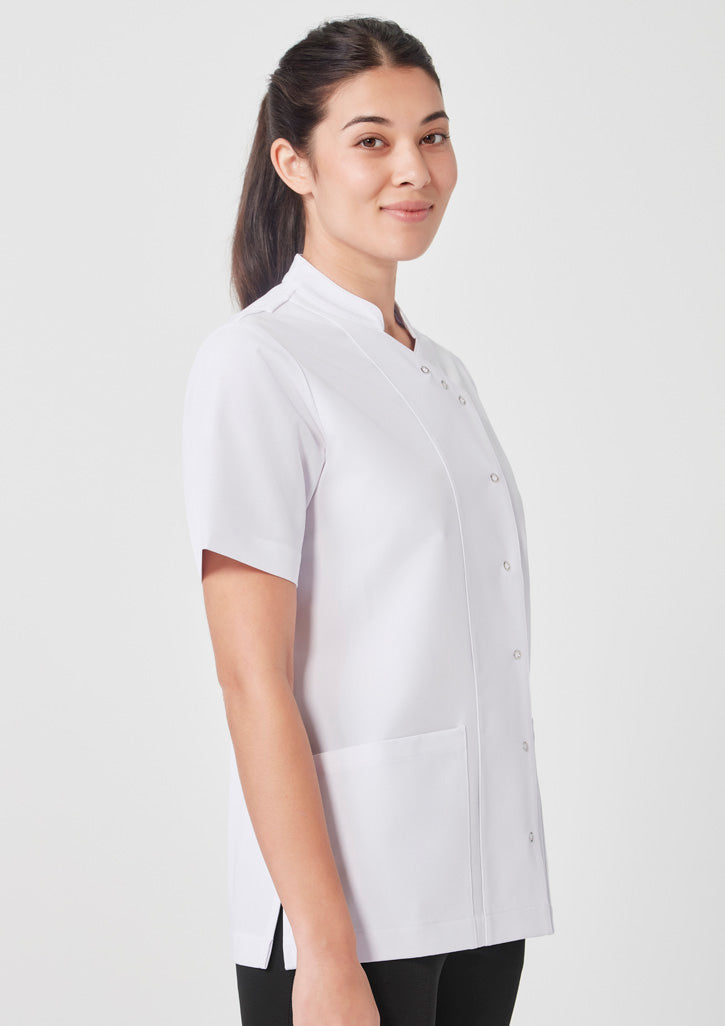 Womens Essence Jacket - CPT451LS