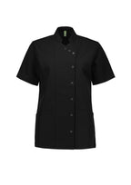 Womens Essence Jacket - CPT451LS