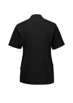 Womens Essence Jacket - CPT451LS