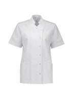 Womens Essence Jacket - CPT451LS