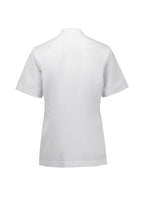 Womens Essence Jacket - CPT451LS