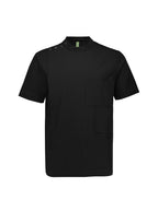 Mens Essence Jacket CPT451MS