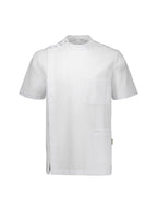 Mens Essence Jacket CPT451MS