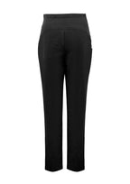 Womens Rose Maternity Scrub Pant CSP244LL