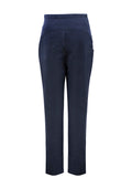 Womens Rose Maternity Scrub Pant CSP244LL