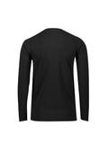 Womens Performance Long Sleeve Tee CT247LL
