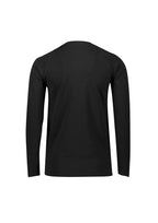 Womens Performance Long Sleeve Tee CT247LL