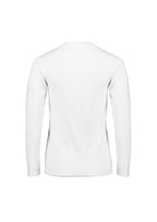 Womens Performance Long Sleeve Tee CT247LL