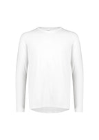 Mens Performance Long Sleeve Tee CT247ML