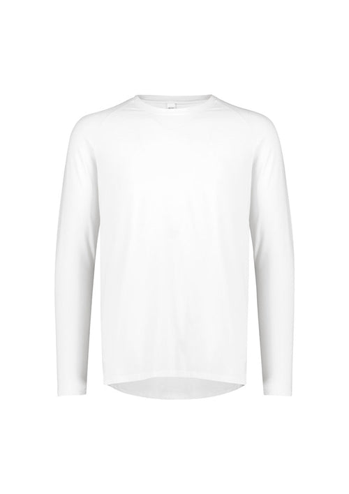 Mens Performance Long Sleeve Tee CT247ML