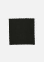 FAB2 Mens Cool Stretch Plain Suiting