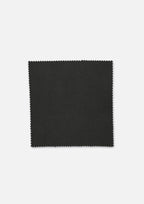 FAB2 Mens Cool Stretch Plain Suiting