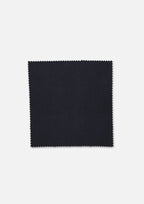 FAB2 Mens Cool Stretch Plain Suiting