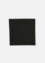 FAB1 Comfort Wool Stretch Suiting