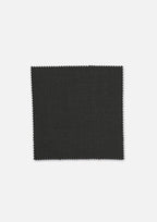 FAB1 Comfort Wool Stretch Suiting