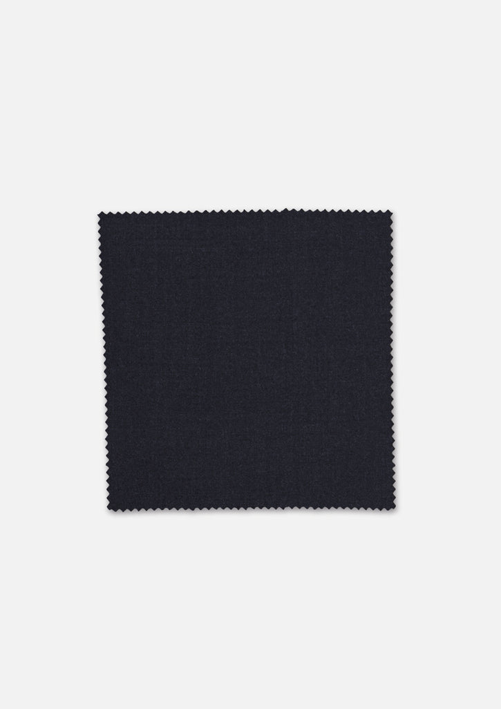 FAB1 Comfort Wool Stretch Suiting