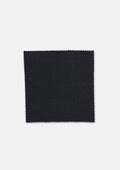 FAB1 Comfort Wool Stretch Suiting