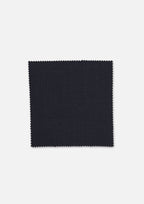 FAB1 Comfort Wool Stretch Suiting