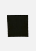 LIN1 Mens Stretch Lining