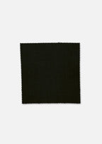 LIN1 Mens Stretch Lining