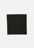 LIN1 Mens Stretch Lining