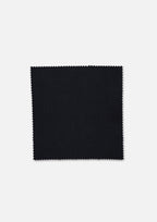 LIN1 Mens Stretch Lining