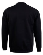 FL01K EAGLE TOP Fleece Sweat - Kids
