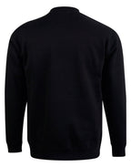 FL01K EAGLE TOP Fleece Sweat - Kids