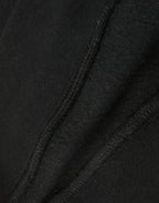 FL01 EAGLE TOP Fleece Sweat- Unisex