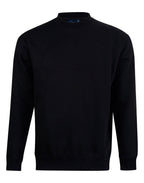 FL01K EAGLE TOP Fleece Sweat - Kids
