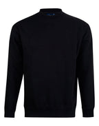 FL01K EAGLE TOP Fleece Sweat - Kids