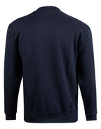 FL01K EAGLE TOP Fleece Sweat - Kids