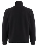 FL02 FALCON Fleece Sweat Top Men's