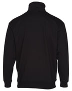 FL02K FALCON Sweat Top - Kids