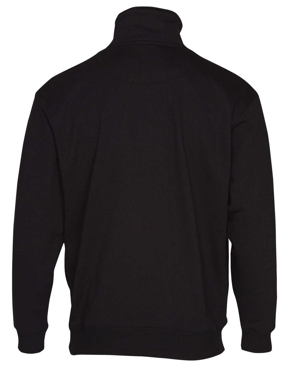 FL02K FALCON Sweat Top - Kids