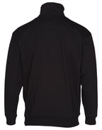 FL02K FALCON Sweat Top - Kids