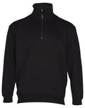 FL02K FALCON Sweat Top - Kids
